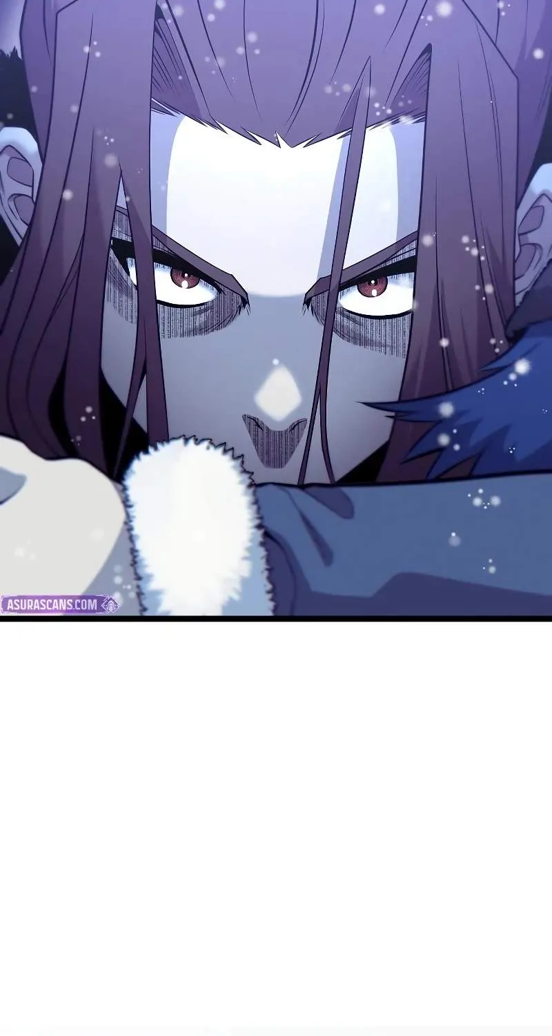 Read The Tang Clan Chronicles EN Manga Online