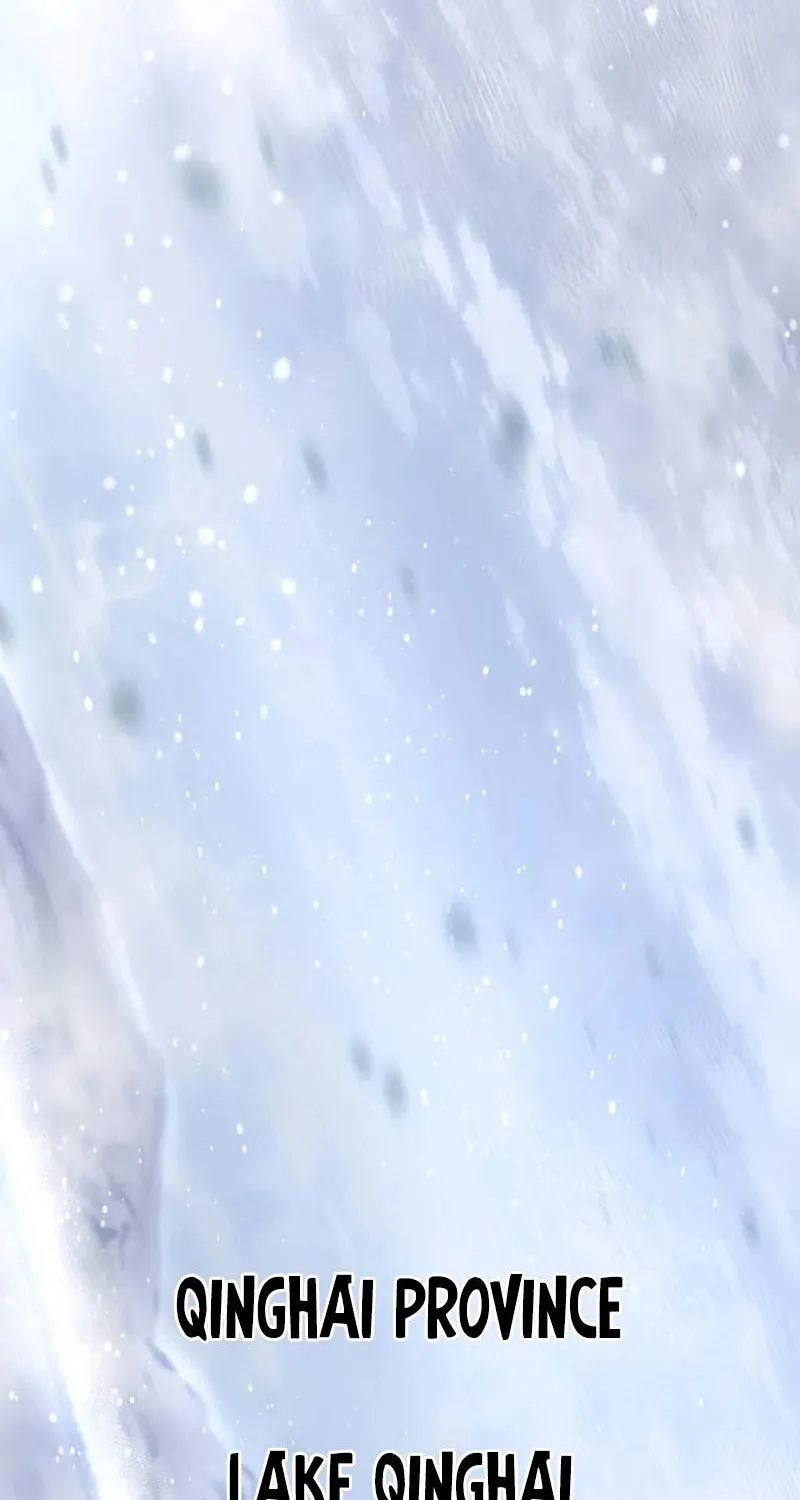 Read The Tang Clan Chronicles EN Manga Online