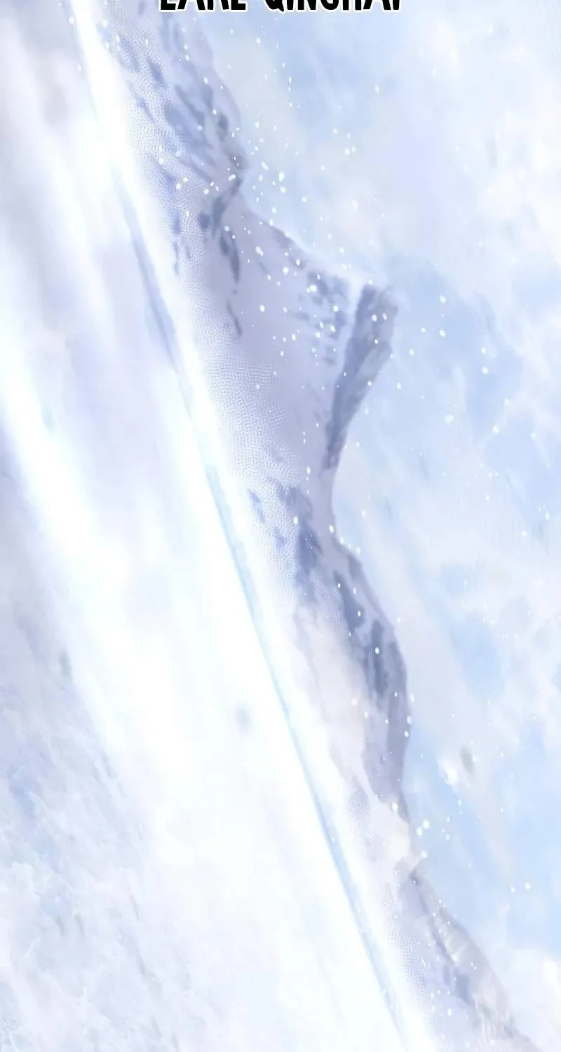 Read The Tang Clan Chronicles EN Manga Online