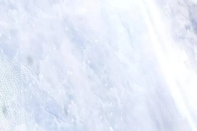 Read The Tang Clan Chronicles EN Manga Online
