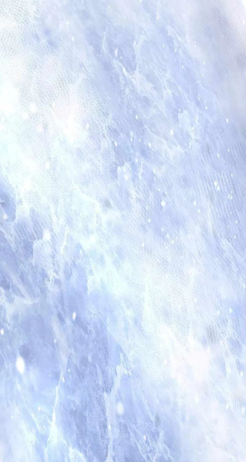 Read The Tang Clan Chronicles EN Manga Online