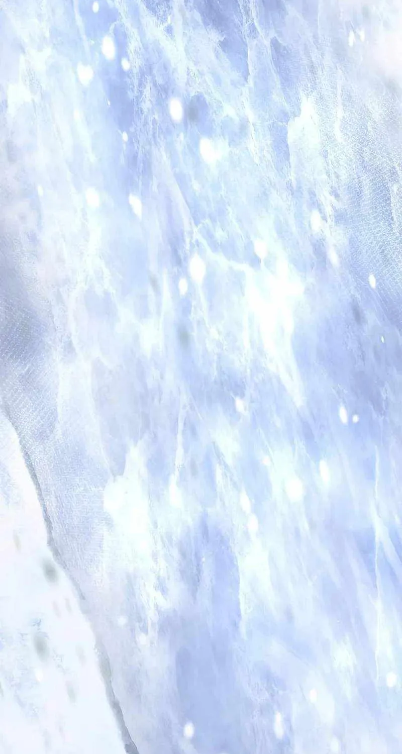 Read The Tang Clan Chronicles EN Manga Online