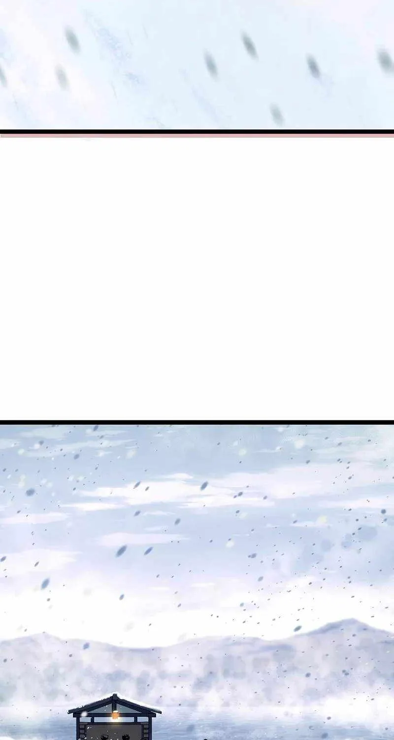 Read The Tang Clan Chronicles EN Manga Online