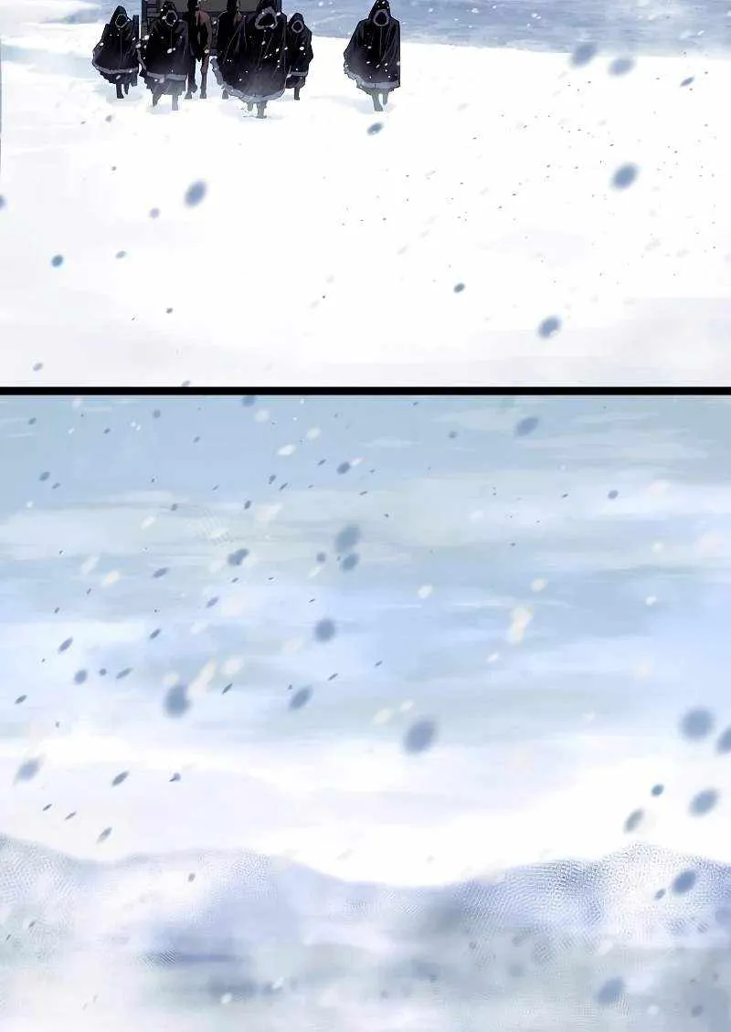 Read The Tang Clan Chronicles EN Manga Online