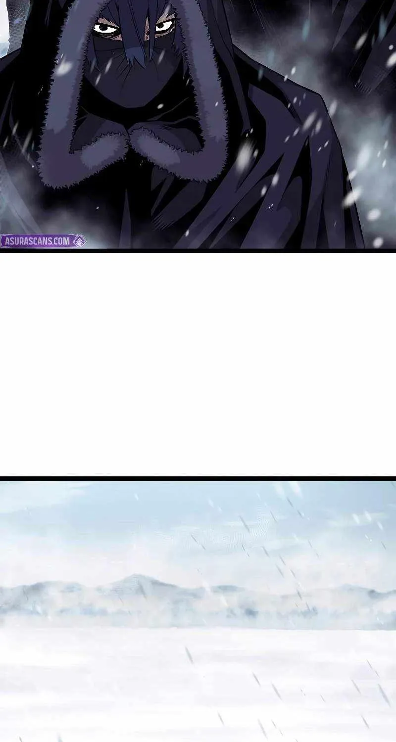Read The Tang Clan Chronicles EN Manga Online