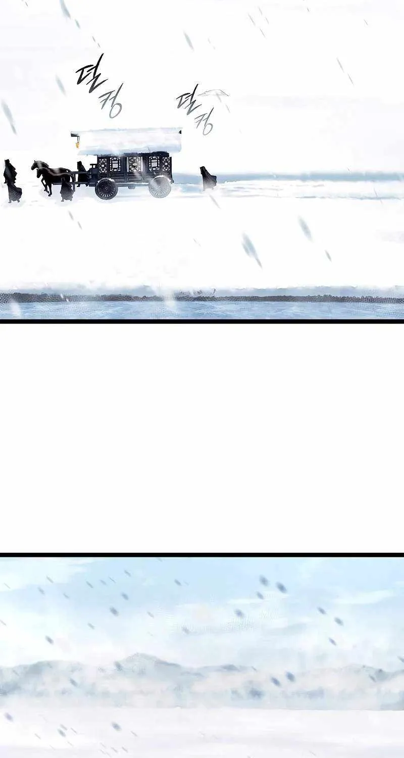 Read The Tang Clan Chronicles EN Manga Online