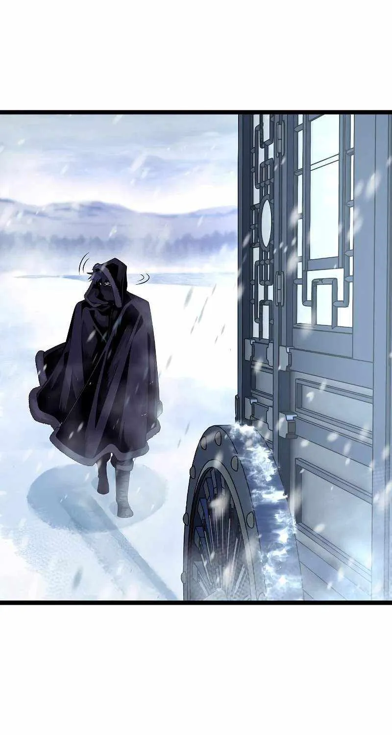 Read The Tang Clan Chronicles EN Manga Online