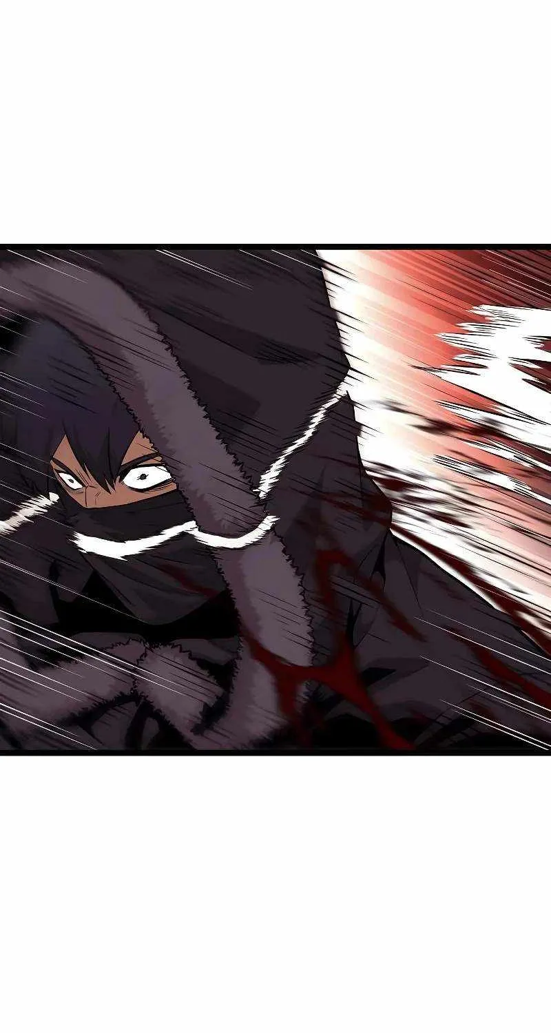 Read The Tang Clan Chronicles EN Manga Online