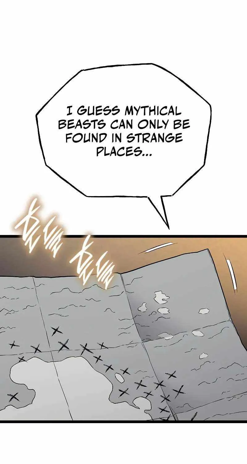 Read The Tang Clan Chronicles EN Manga Online