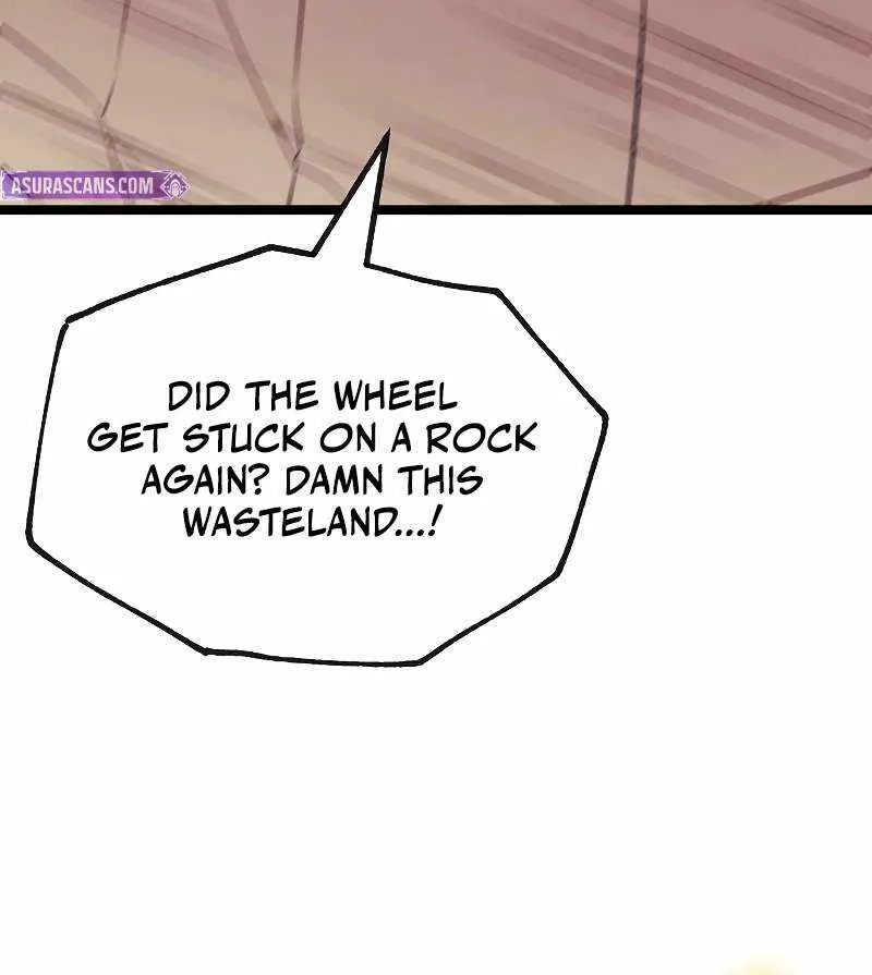 Read The Tang Clan Chronicles EN Manga Online