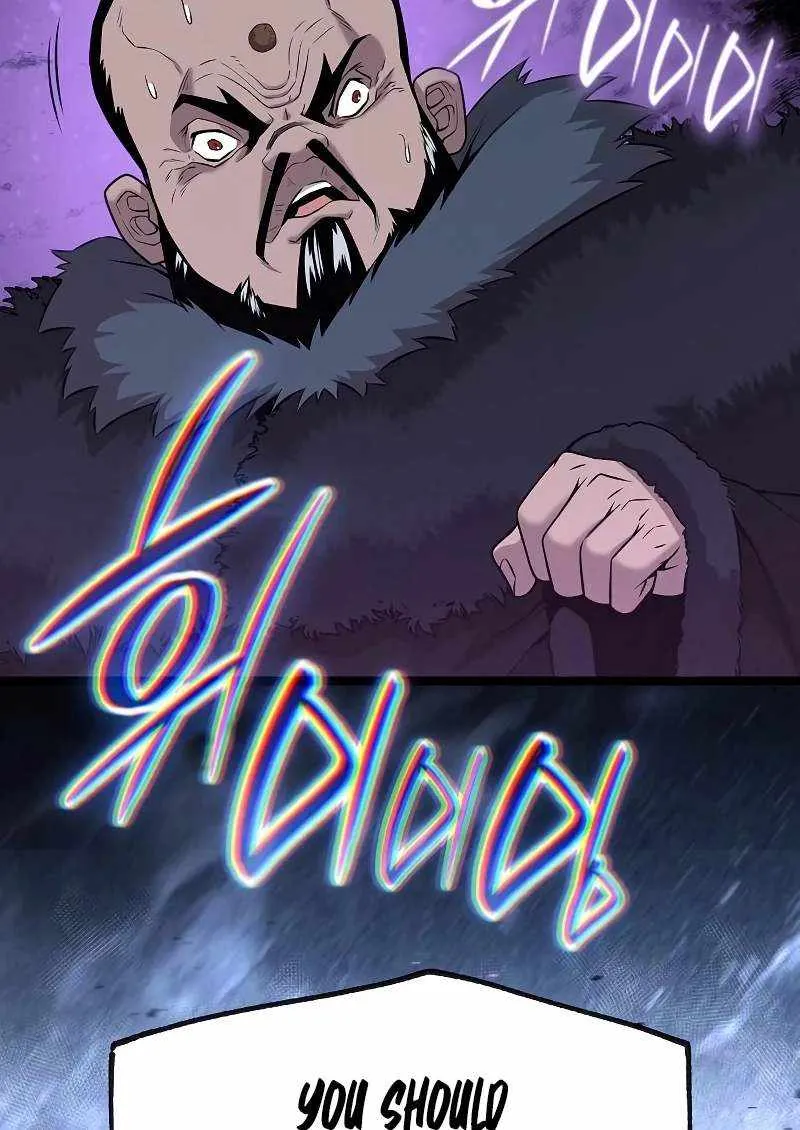 Read The Tang Clan Chronicles EN Manga Online