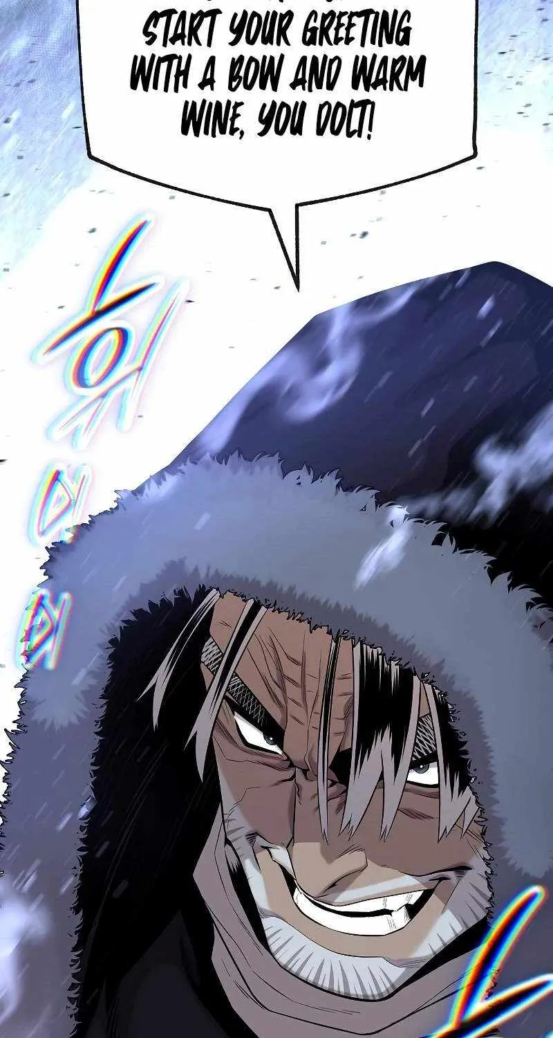Read The Tang Clan Chronicles EN Manga Online