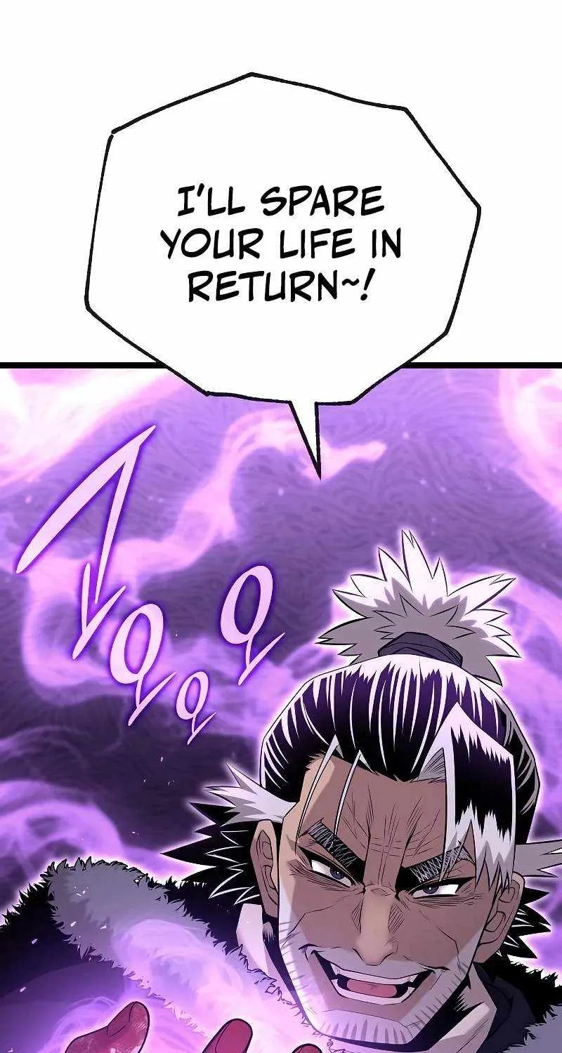 Read The Tang Clan Chronicles EN Manga Online