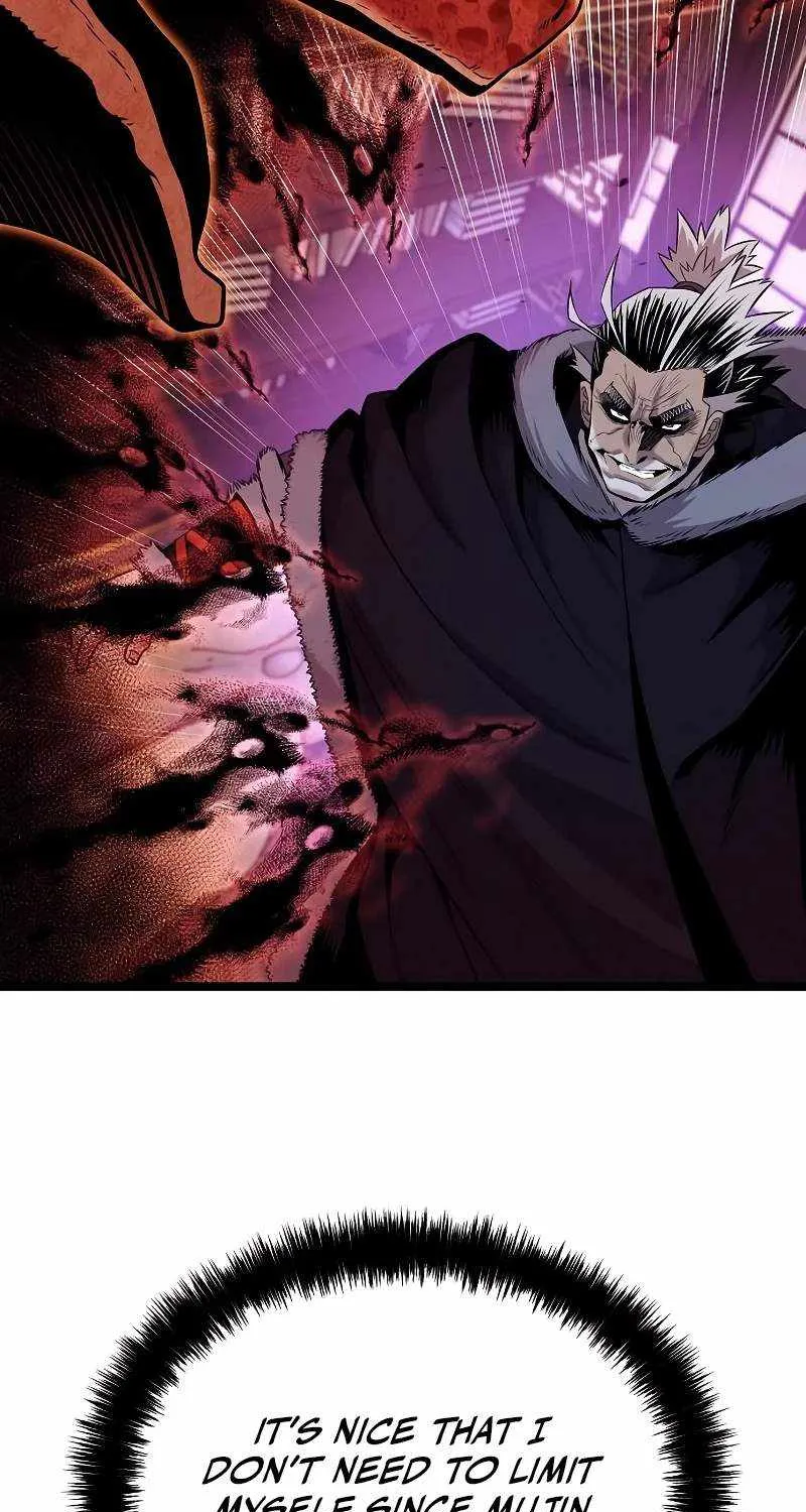Read The Tang Clan Chronicles EN Manga Online