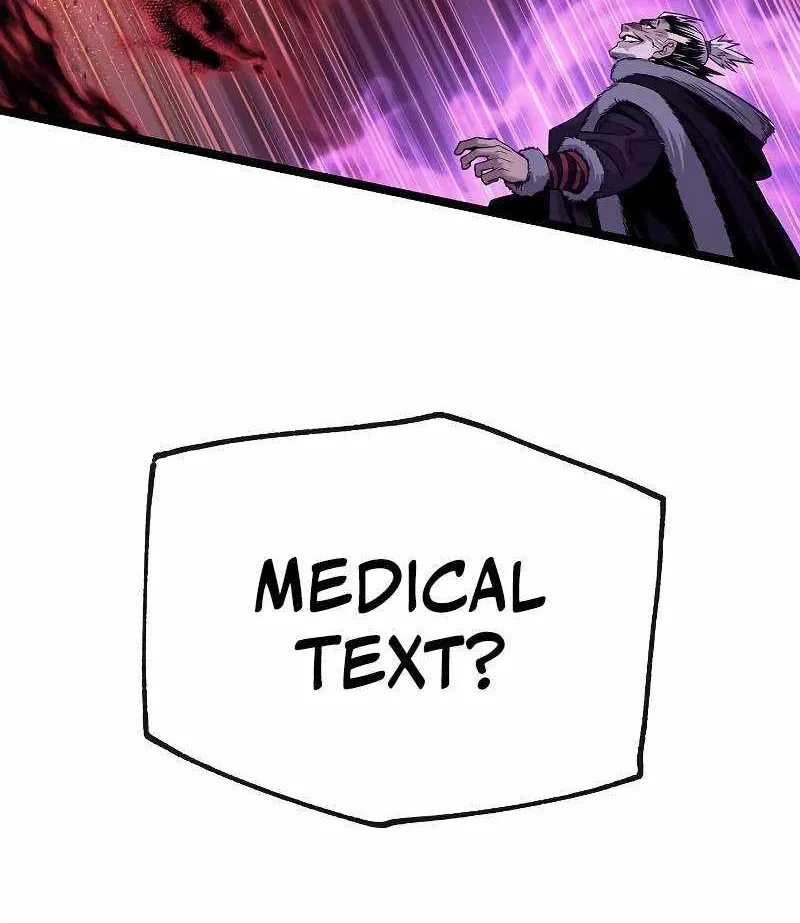 Read The Tang Clan Chronicles EN Manga Online