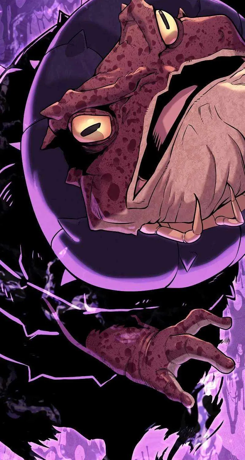 Read The Tang Clan Chronicles EN Manga Online