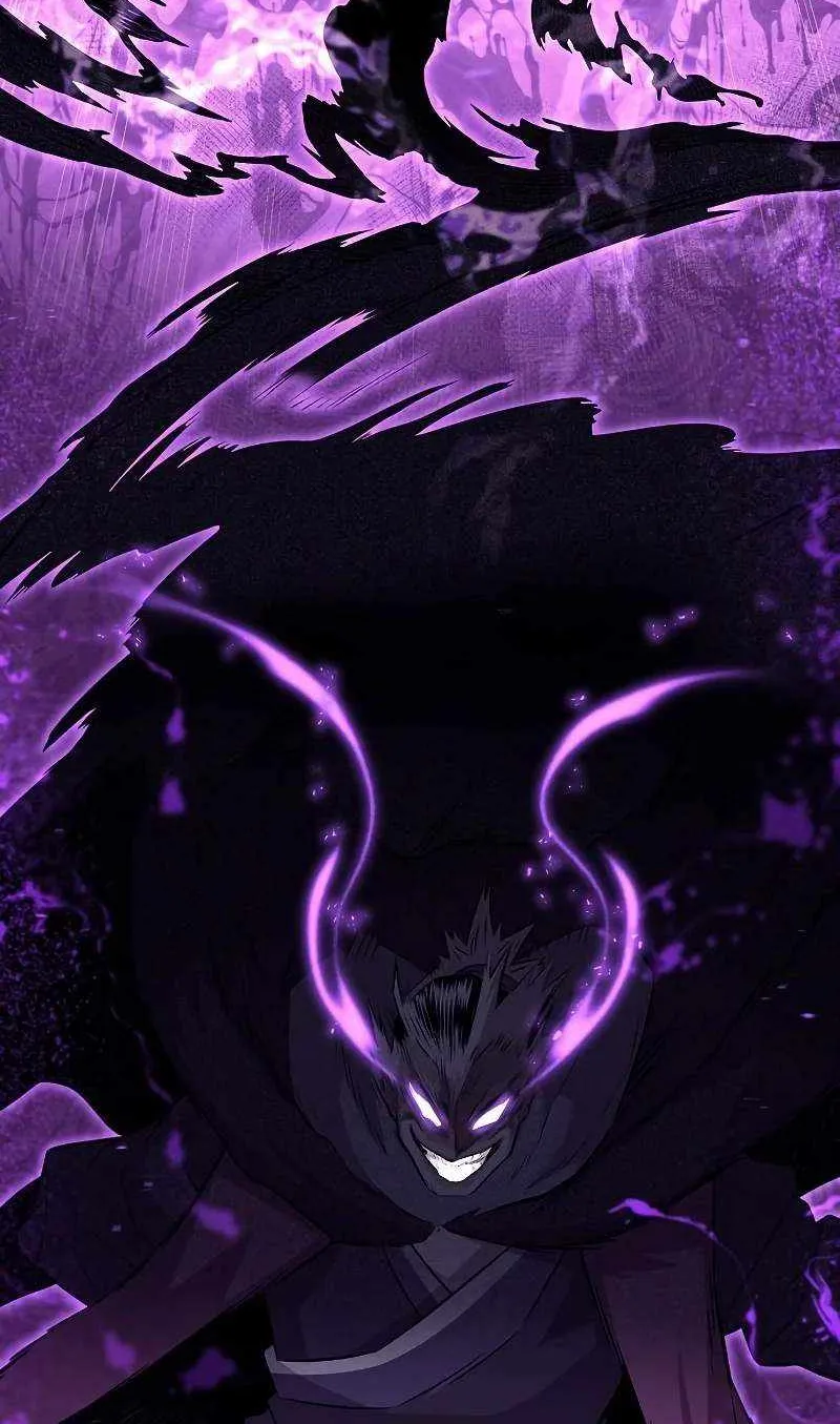 Read The Tang Clan Chronicles EN Manga Online