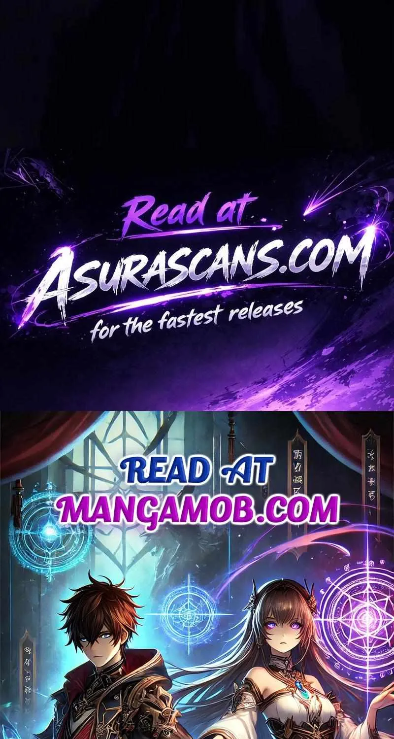Read The Tang Clan Chronicles EN Manga Online