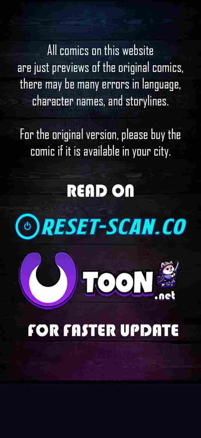 Read The Tang Clan Chronicles EN Manga Online