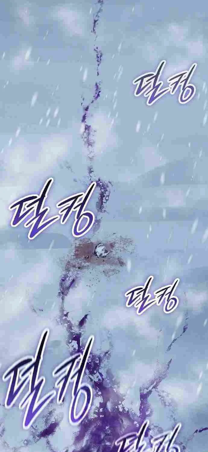 Read The Tang Clan Chronicles EN Manga Online