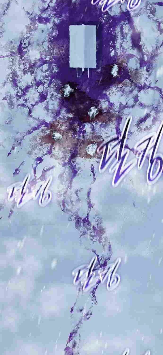 Read The Tang Clan Chronicles EN Manga Online