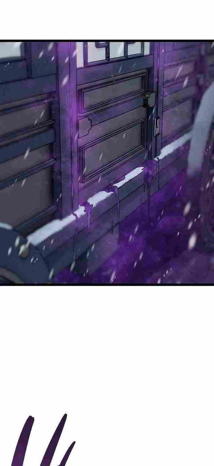Read The Tang Clan Chronicles EN Manga Online
