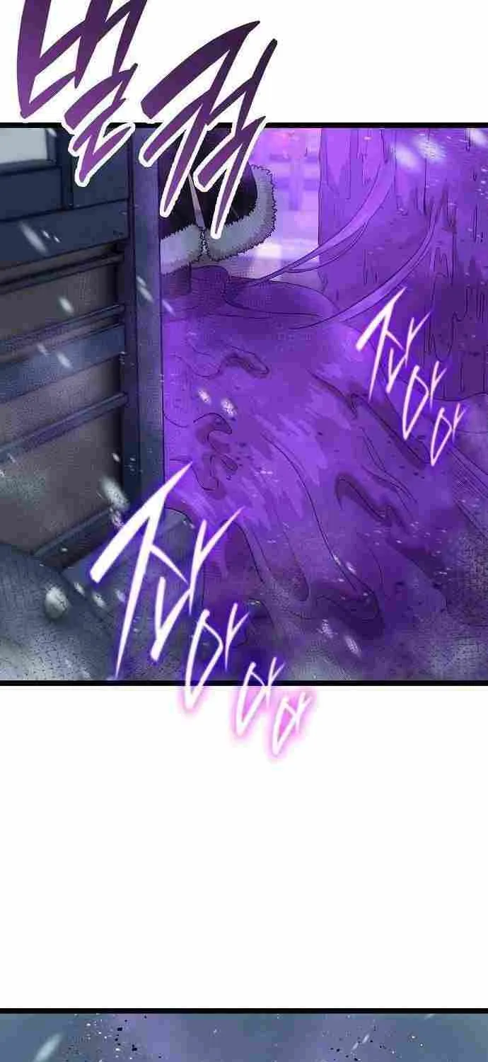 Read The Tang Clan Chronicles EN Manga Online