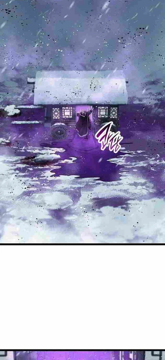 Read The Tang Clan Chronicles EN Manga Online