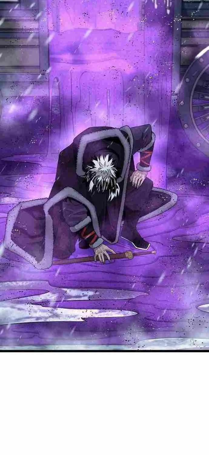 Read The Tang Clan Chronicles EN Manga Online