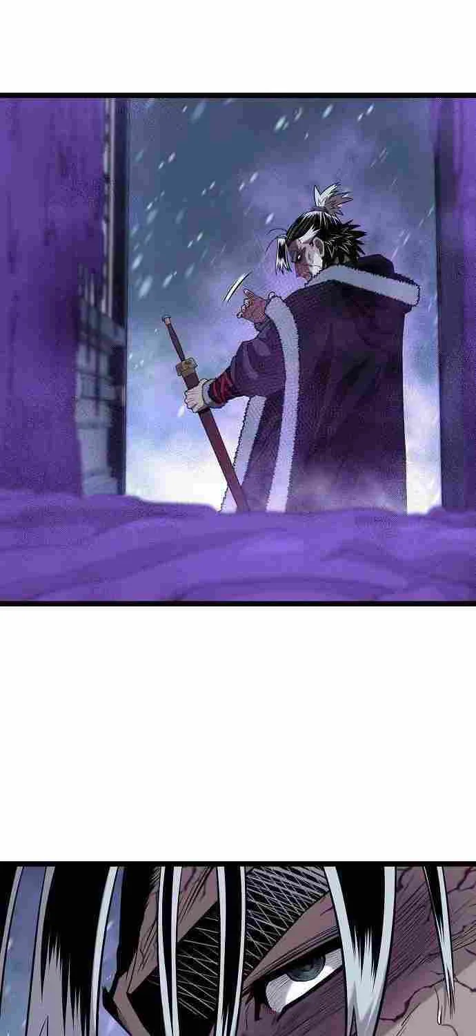 Read The Tang Clan Chronicles EN Manga Online