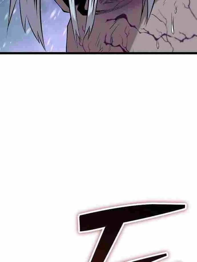Read The Tang Clan Chronicles EN Manga Online