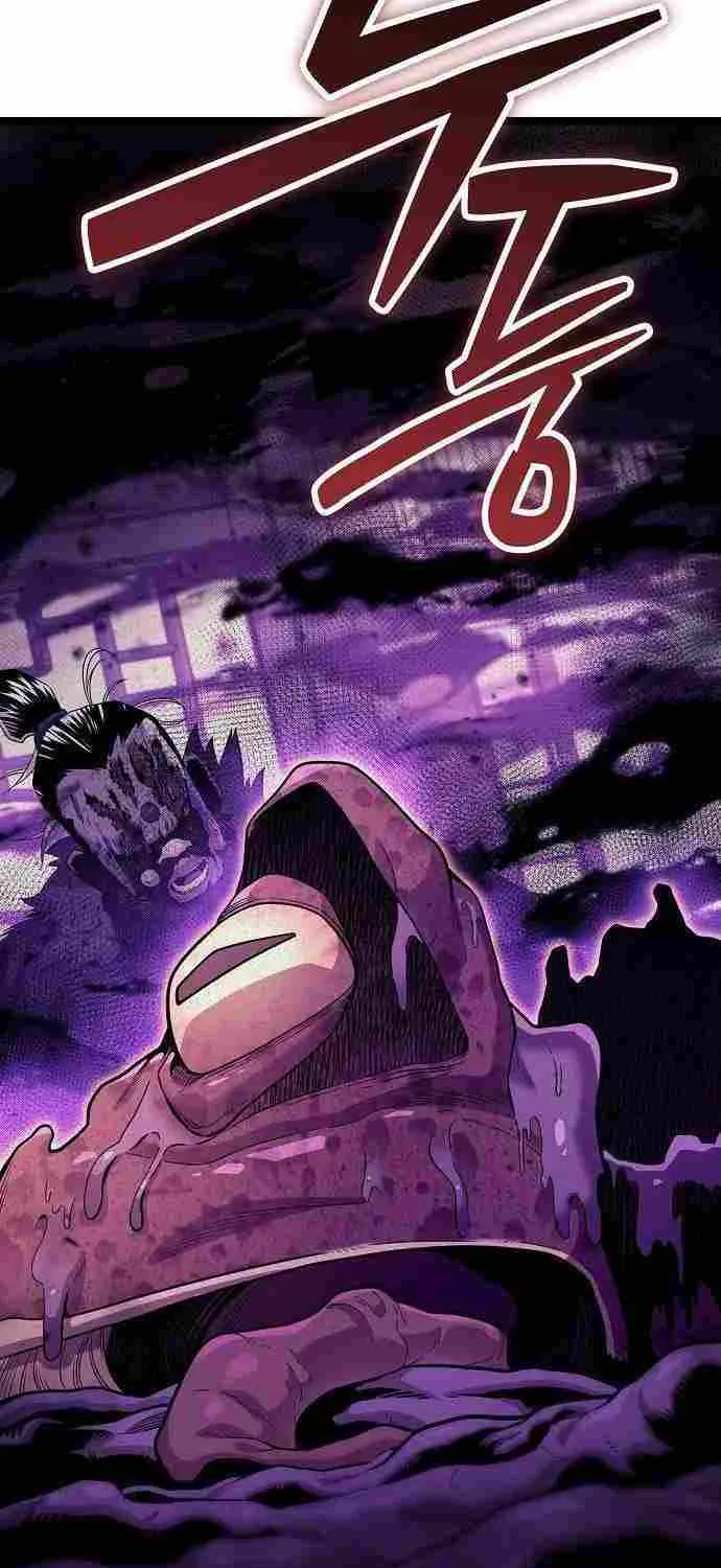 Read The Tang Clan Chronicles EN Manga Online