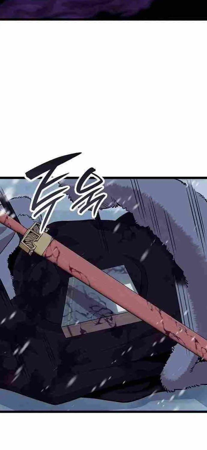 Read The Tang Clan Chronicles EN Manga Online