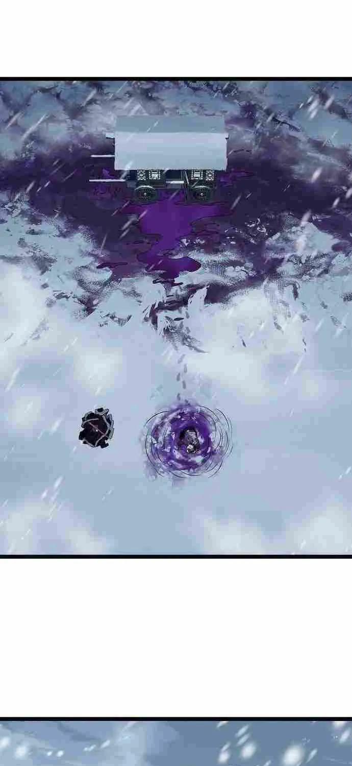 Read The Tang Clan Chronicles EN Manga Online