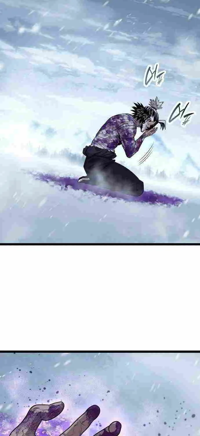 Read The Tang Clan Chronicles EN Manga Online
