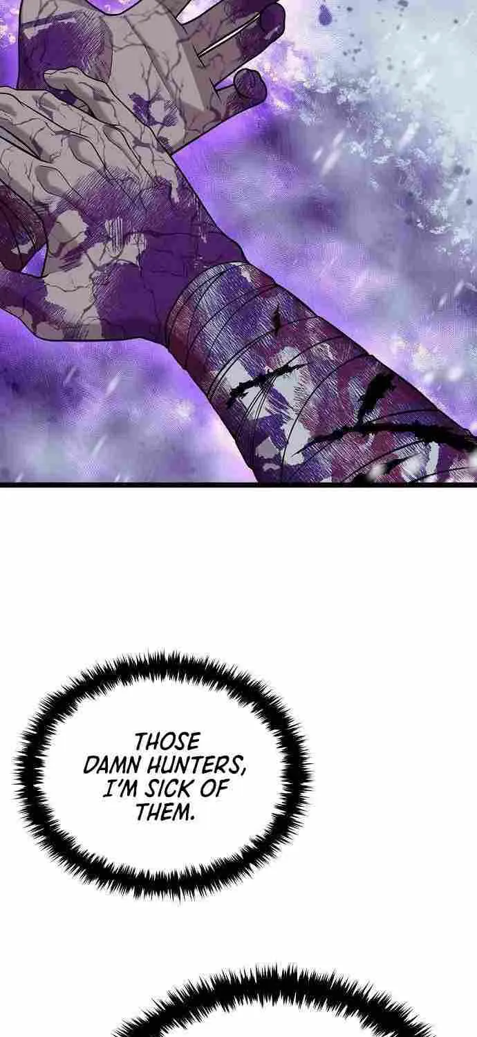 Read The Tang Clan Chronicles EN Manga Online