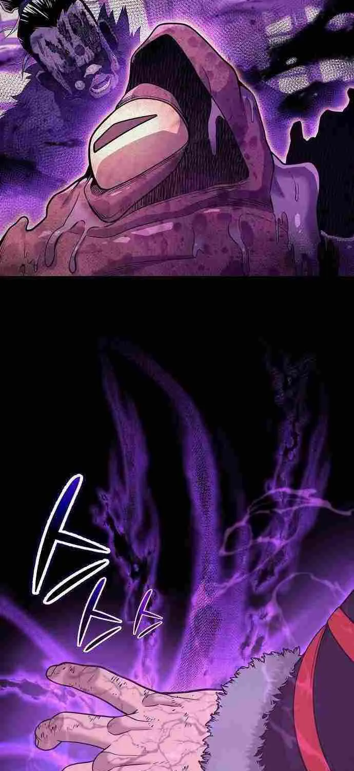 Read The Tang Clan Chronicles EN Manga Online