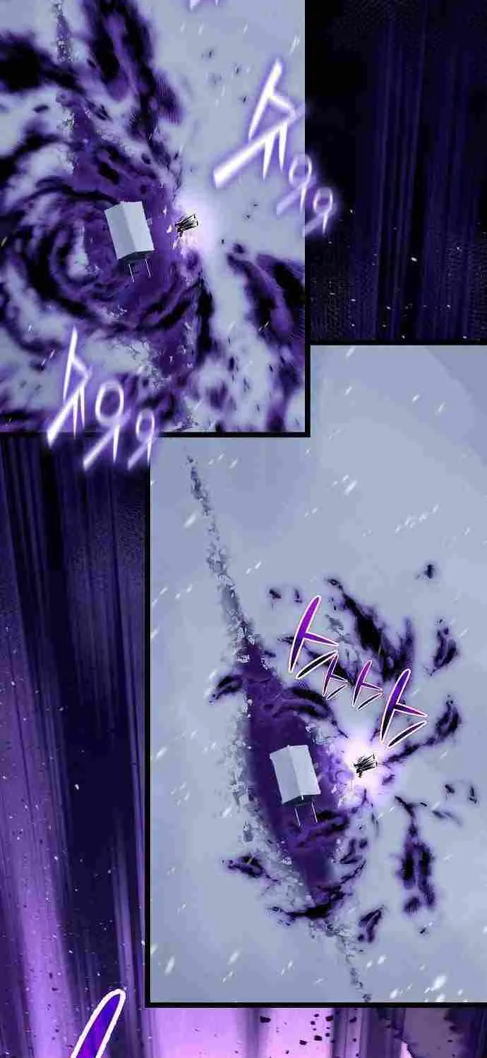 Read The Tang Clan Chronicles EN Manga Online