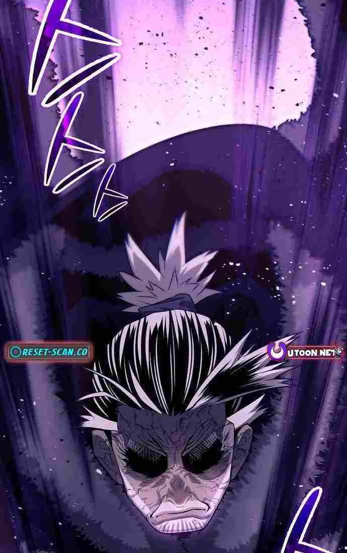 Read The Tang Clan Chronicles EN Manga Online