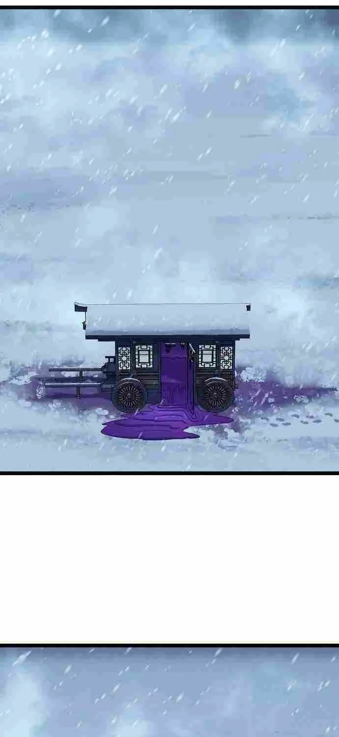 Read The Tang Clan Chronicles EN Manga Online