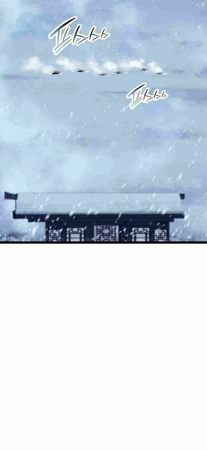 Read The Tang Clan Chronicles EN Manga Online