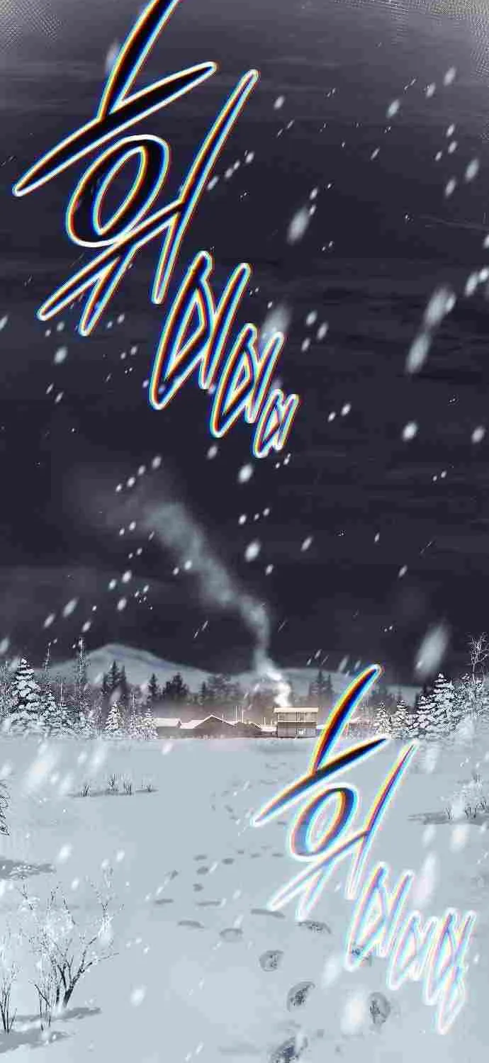 Read The Tang Clan Chronicles EN Manga Online