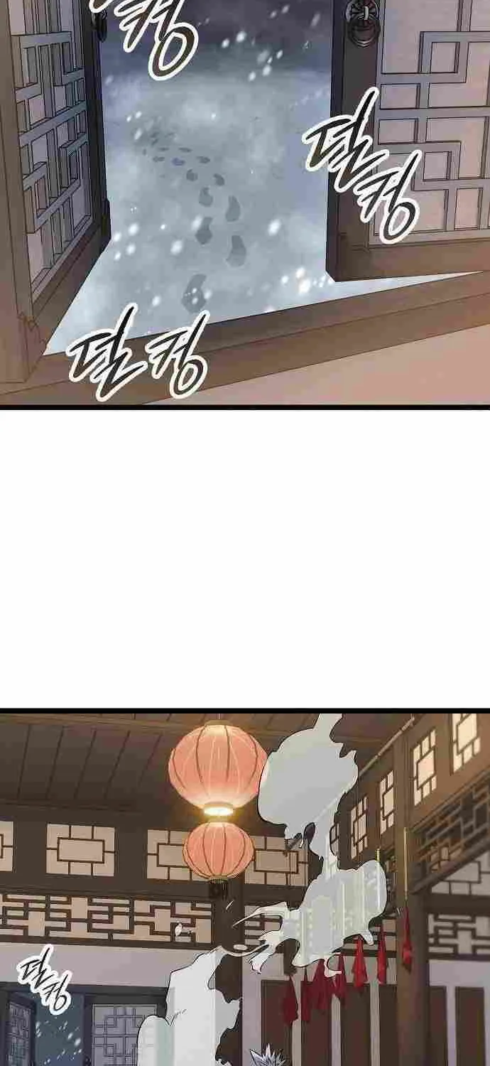 Read The Tang Clan Chronicles EN Manga Online