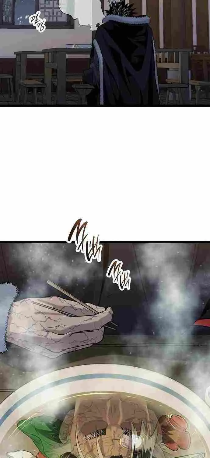Read The Tang Clan Chronicles EN Manga Online