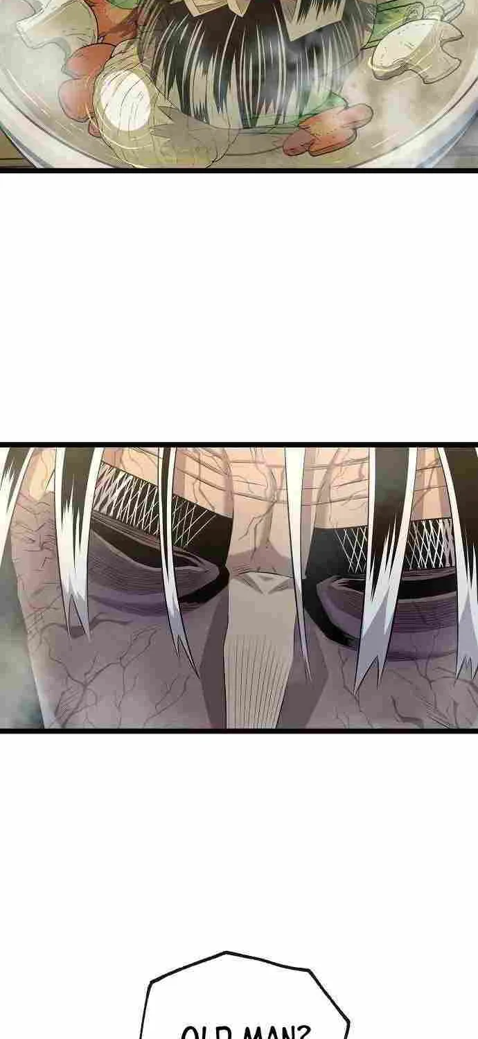Read The Tang Clan Chronicles EN Manga Online