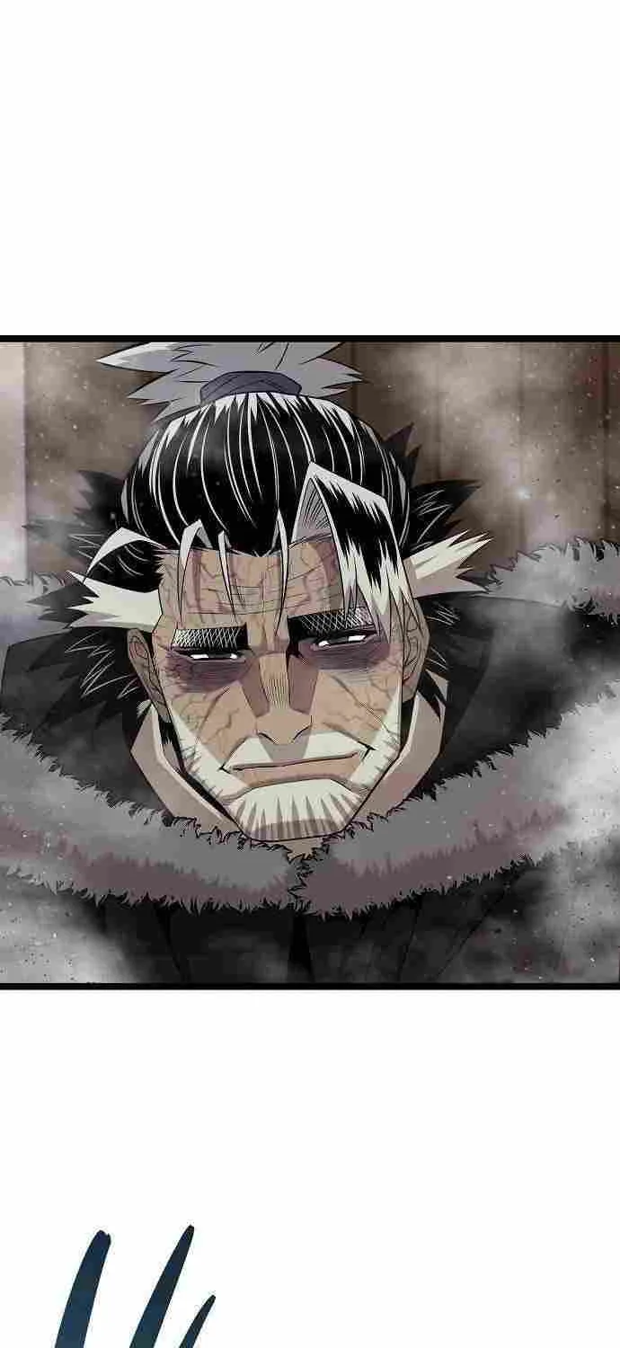 Read The Tang Clan Chronicles EN Manga Online