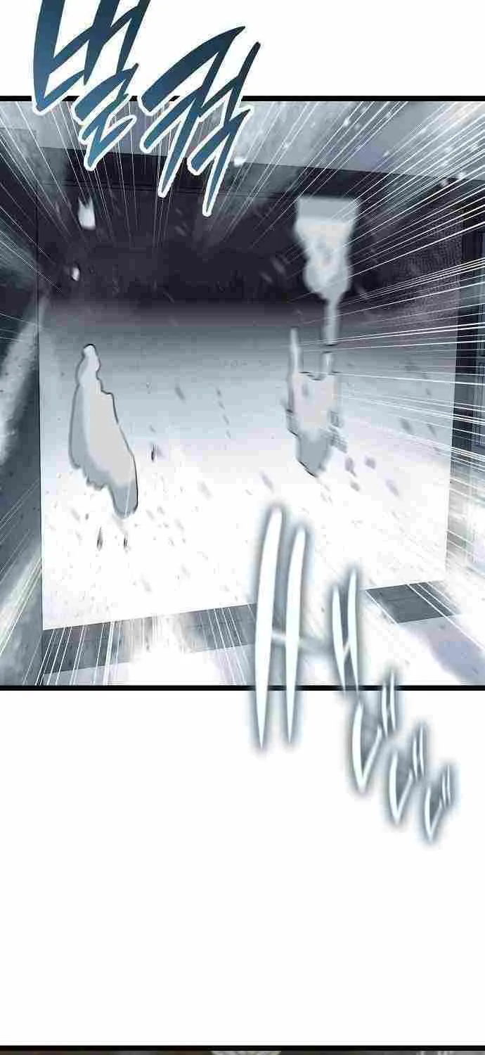 Read The Tang Clan Chronicles EN Manga Online