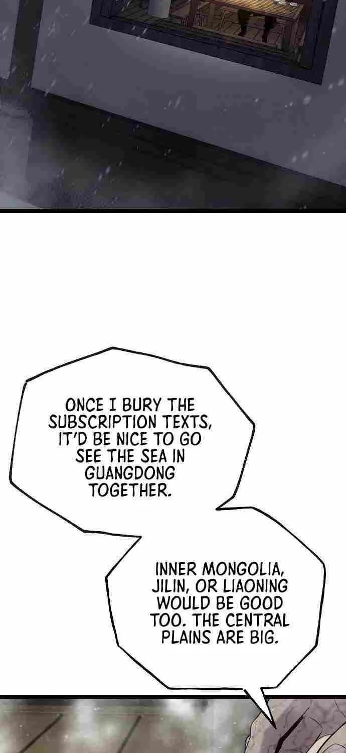 Read The Tang Clan Chronicles EN Manga Online