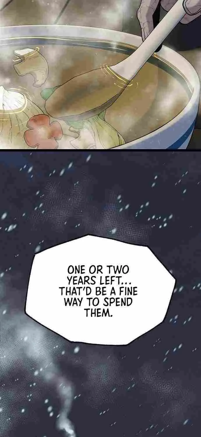 Read The Tang Clan Chronicles EN Manga Online