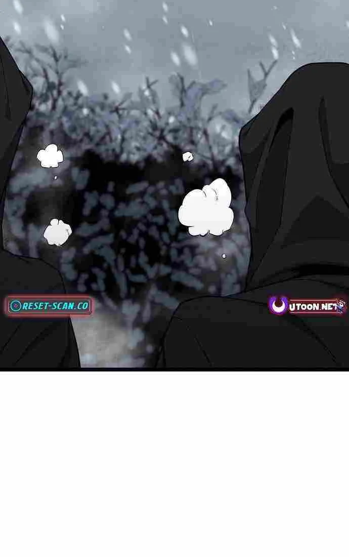 Read The Tang Clan Chronicles EN Manga Online